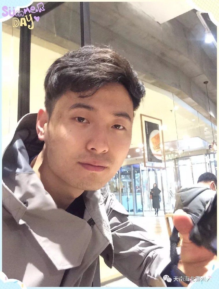 640.jpg